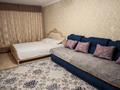 1-бөлмелі пәтер · 31.1 м² · 8/12 қабат, 15 микрорайон, бағасы: 19 млн ₸ в Семее