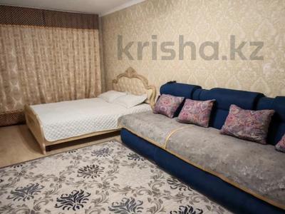 1-комнатная квартира · 31.1 м² · 8/12 этаж, 15 микрорайон за 19 млн 〒 в Семее