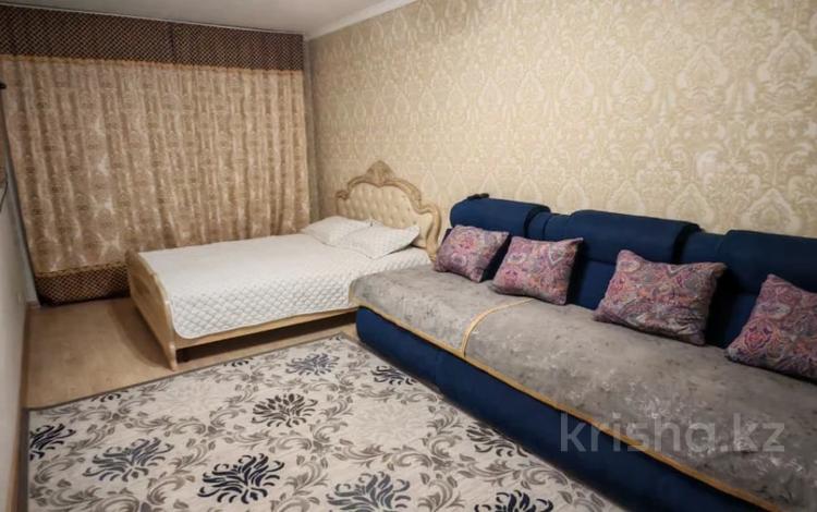 1-бөлмелі пәтер · 31.1 м² · 8/12 қабат, 15 микрорайон, бағасы: 19 млн ₸ в Семее — фото 5