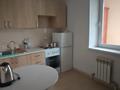 1-бөлмелі пәтер · 31.1 м² · 8/12 қабат, 15 микрорайон, бағасы: 19 млн ₸ в Семее — фото 4