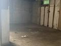 Свободное назначение · 400 м² за 350 000 ₸ в Алматы, Наурызбайский р-н
