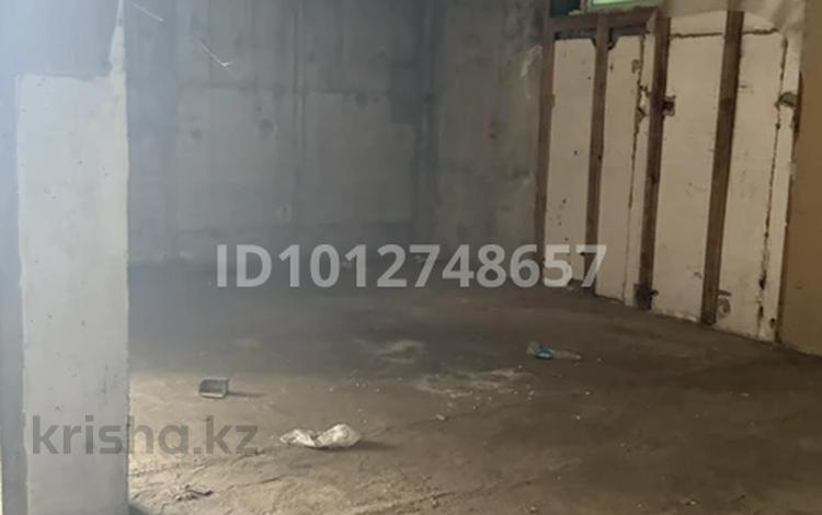 Свободное назначение · 400 м² за 350 000 ₸ в Алматы, Наурызбайский р-н — фото 2