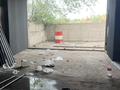 Свободное назначение · 400 м² за 350 000 ₸ в Алматы, Наурызбайский р-н — фото 2