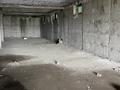 Свободное назначение · 400 м² за 350 000 ₸ в Алматы, Наурызбайский р-н — фото 3
