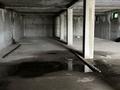 Свободное назначение · 400 м² за 350 000 ₸ в Алматы, Наурызбайский р-н — фото 4
