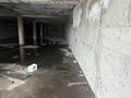 Свободное назначение · 400 м² за 350 000 ₸ в Алматы, Наурызбайский р-н — фото 5