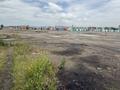 Свободное назначение · 400 м² за 350 000 ₸ в Алматы, Наурызбайский р-н — фото 6