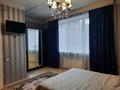 3-комнатная квартира, 130 м², 6/21 этаж помесячно, Аль-Фараби за 750 000 〒 в Алматы, Бостандыкский р-н — фото 5