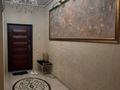 3-комнатная квартира, 130 м², 6/21 этаж помесячно, Аль-Фараби за 750 000 〒 в Алматы, Бостандыкский р-н — фото 7