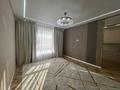3-комнатная квартира · 75 м² · 4/5 этаж, мкр Юго-Восток, Муканова 61/2 за 33 млн 〒 в Караганде, Казыбек би р-н — фото 9