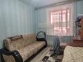 3-комнатная квартира · 102.7 м² · 4/7 этаж, Назарбаева за 45.9 млн 〒 в Костанае — фото 33