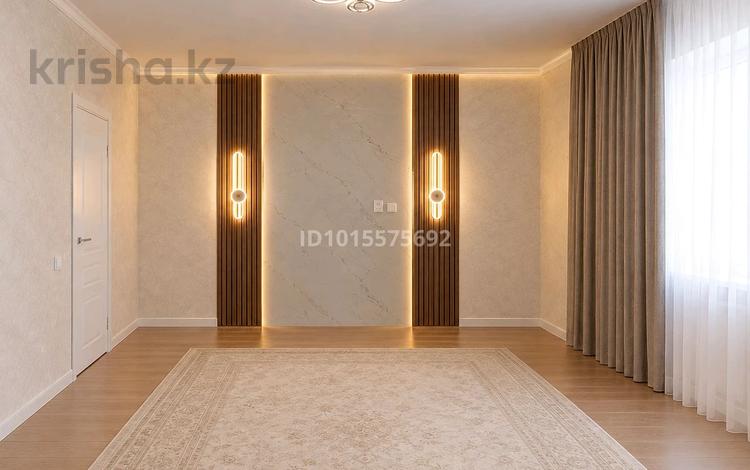 1-бөлмелі пәтер · 21.3 м² · 3/4 қабат, 31Б ш/а. — Айша сарайдын касында орналаскан, бағасы: 5.5 млн ₸ в Актау, 31Б мкр — фото 5