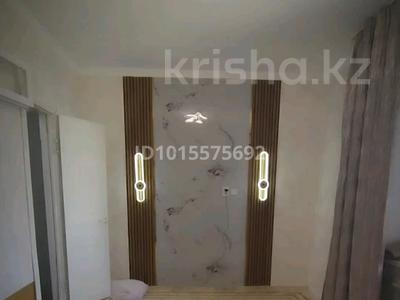 1-комнатная квартира · 21.3 м² · 3/4 этаж, 31Б мкр — Айша сарайдын касында орналаскан за 5.5 млн ₸ в Актау
