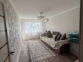2-комнатная квартира · 60 м² · 4/5 этаж, Женис 7 — Центр города за 17 000 ₸ в Жезказгане
