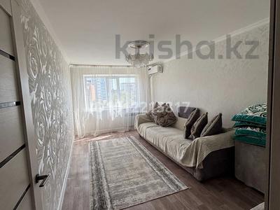 2-комнатная квартира · 60 м² · 4/5 этаж, Женис 7 — Центр города за 17 000 ₸ в Жезказгане