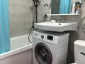 2-комнатная квартира · 60 м² · 4/5 этаж, Женис 7 — Центр города за 17 000 ₸ в Жезказгане — фото 9