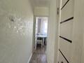 2-комнатная квартира · 60 м² · 4/5 этаж, Женис 7 — Центр города за 17 000 ₸ в Жезказгане — фото 11