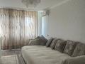 2-комнатная квартира · 60 м² · 4/5 этаж, Женис 7 — Центр города Женис 7 за 18 000 ₸ в Жезказгане