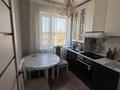 2-комнатная квартира · 60 м² · 4/5 этаж, Женис 7 — Центр города за 17 000 ₸ в Жезказгане — фото 2