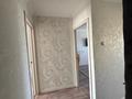 2-комнатная квартира · 60 м² · 4/5 этаж, Женис 7 — Центр города за 17 000 ₸ в Жезказгане — фото 3