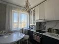 2-комнатная квартира · 60 м² · 4/5 этаж, Женис 7 — Центр города за 17 000 ₸ в Жезказгане — фото 6