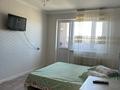 2-комнатная квартира · 60 м² · 4/5 этаж, Женис 7 — Центр города за 17 000 ₸ в Жезказгане — фото 7