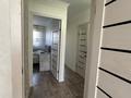 2-комнатная квартира · 60 м² · 4/5 этаж, Женис 7 — Центр города за 17 000 ₸ в Жезказгане — фото 8