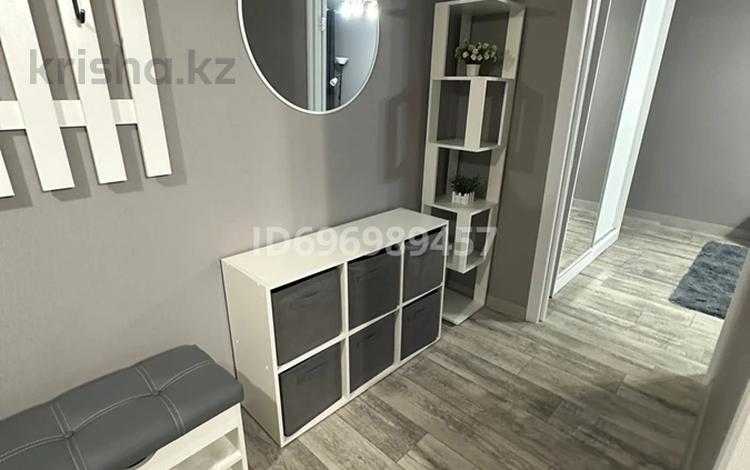 2-комнатная квартира · 50 м² · 7/9 этаж, БатырБаяна 11 — ТД “Пирамида” за 370 000 ₸ в Петропавловске — фото 2