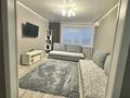 2-комнатная квартира · 50 м² · 7/9 этаж, БатырБаяна 11 — ТД “Пирамида” за 370 000 ₸ в Петропавловске — фото 2