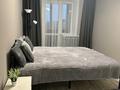 2-комнатная квартира · 50 м² · 7/9 этаж, БатырБаяна 11 — ТД “Пирамида” за 370 000 ₸ в Петропавловске — фото 3