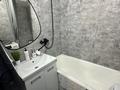 2-комнатная квартира · 50 м² · 7/9 этаж, БатырБаяна 11 — ТД “Пирамида” за 370 000 ₸ в Петропавловске — фото 7