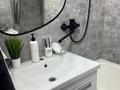 2-комнатная квартира · 50 м² · 7/9 этаж, БатырБаяна 11 — ТД “Пирамида” за 370 000 ₸ в Петропавловске — фото 9