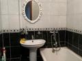2-комнатная квартира · 52 м² · 9/9 этаж, ЖИБЕК ЖОЛЫ за ~ 38 млн ₸ в Алматы, Медеуский р-н — фото 4