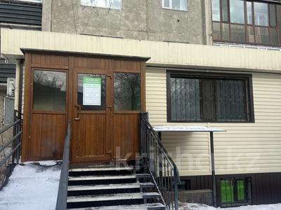 Кеңселер, дүкендер мен бутиктер, қоймалар, қоғамдық тамақтану орны, сұлулық салондары, медорталықтар мен дәріханалар, білім орталықтары, ойын-сауық · 107 м², бағасы: 550 000 〒 в Семее