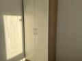 2-комнатная квартира · 65 м² · 5/5 этаж, мкр. Зачаганск пгт, Мкр. Зачаганск новый район Акжайык 19 — Новый район Акжайык 19 дом за 150 000 ₸ в Уральске — фото 7