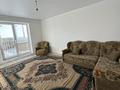 2-комнатная квартира · 65 м² · 5/5 этаж, мкр. Зачаганск пгт, Мкр. Зачаганск новый район Акжайык 19 — Новый район Акжайык 19 дом за 150 000 ₸ в Уральске