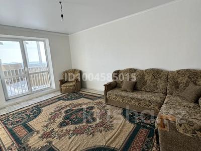 2-бөлмелі пәтер · 65 м² · 5/5 қабат, Зачаганск пгт ш/а., Мкр. Зачаганск новый район Акжайык 19 — Новый район Акжайык 19 дом, бағасы: 150 000 ₸ в Уральске, мкр. Зачаганск пгт