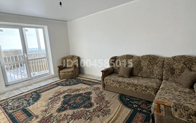 2-комнатная квартира · 65 м² · 5/5 этаж, мкр. Зачаганск пгт, Мкр. Зачаганск новый район Акжайык 19 — Новый район Акжайык 19 дом за 150 000 ₸ в Уральске — фото 12