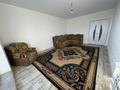 2-комнатная квартира · 65 м² · 5/5 этаж, мкр. Зачаганск пгт, Мкр. Зачаганск новый район Акжайык 19 — Новый район Акжайык 19 дом за 150 000 ₸ в Уральске — фото 2