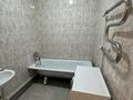 2-комнатная квартира · 65 м² · 5/5 этаж, мкр. Зачаганск пгт, Мкр. Зачаганск новый район Акжайык 19 — Новый район Акжайык 19 дом за 150 000 ₸ в Уральске — фото 8