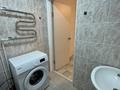 2-комнатная квартира · 65 м² · 5/5 этаж, мкр. Зачаганск пгт, Мкр. Зачаганск новый район Акжайык 19 — Новый район Акжайык 19 дом за 150 000 ₸ в Уральске — фото 9