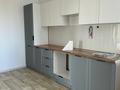 2-комнатная квартира · 65 м² · 5/5 этаж, мкр. Зачаганск пгт, Мкр. Зачаганск новый район Акжайык 19 — Новый район Акжайык 19 дом за 150 000 ₸ в Уральске — фото 3