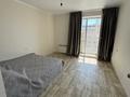 2-комнатная квартира · 65 м² · 5/5 этаж, мкр. Зачаганск пгт, Мкр. Зачаганск новый район Акжайык 19 — Новый район Акжайык 19 дом за 150 000 ₸ в Уральске — фото 5
