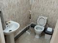2-комнатная квартира · 65 м² · 5/5 этаж, мкр. Зачаганск пгт, Мкр. Зачаганск новый район Акжайык 19 — Новый район Акжайык 19 дом за 150 000 ₸ в Уральске — фото 10