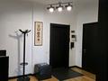 3-бөлмелі пәтер · 90 м² · 12/13 қабат, Ходжанова 77, 81 — Ергожина, бағасы: 78 млн ₸ в Алматы, Бостандыкский р-н