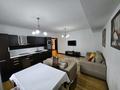 3-бөлмелі пәтер · 90 м² · 12/13 қабат, Ходжанова 77, 81 — Ергожина, бағасы: 78 млн ₸ в Алматы, Бостандыкский р-н — фото 6