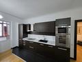 3-бөлмелі пәтер · 90 м² · 12/13 қабат, Ходжанова 77, 81 — Ергожина, бағасы: 78 млн ₸ в Алматы, Бостандыкский р-н — фото 7