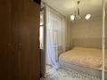 2-комнатная квартира, 39 м², 2/4 этаж, досмухамедова — байтурсынова за 35 млн 〒 в Алматы, Алмалинский р-н — фото 2