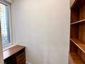 2-бөлмелі пәтер · 70.5 м² · 3/16 қабат, Сатпаева 90/58, бағасы: 77.5 млн ₸ в Алматы, Бостандыкский р-н — фото 10