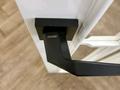 2-бөлмелі пәтер · 70.5 м² · 3/16 қабат, Сатпаева 90/58, бағасы: 77.5 млн ₸ в Алматы, Бостандыкский р-н — фото 11